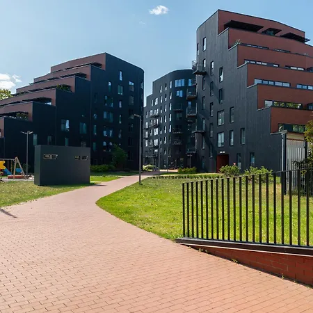 Tartukodu Riia 22-16 * Tartu