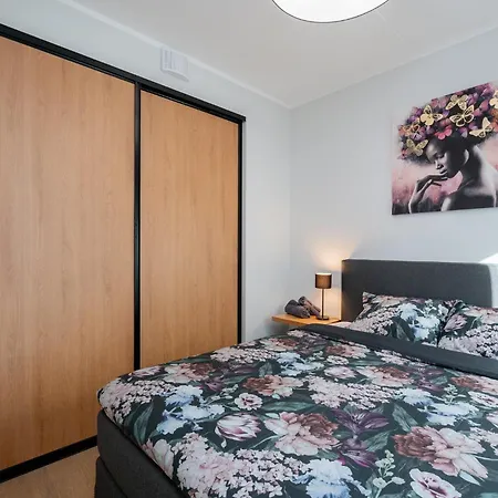 Tartukodu Riia 22-16 Tartu