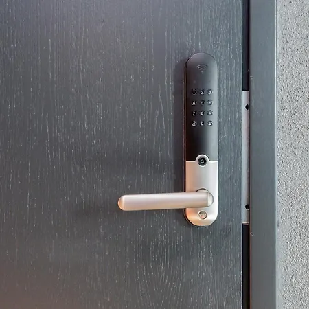 Tartukodu Riia 22-16 Tartu