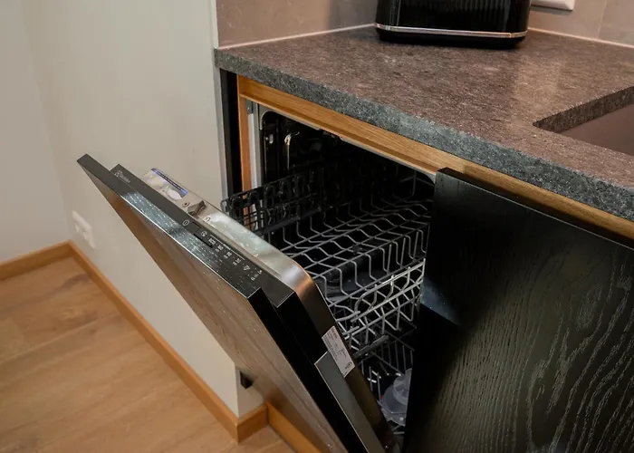 Tartukodu Riia 22-16 *