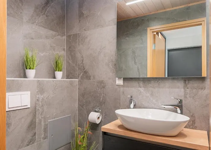 Tartukodu Riia 22-16 Tartu