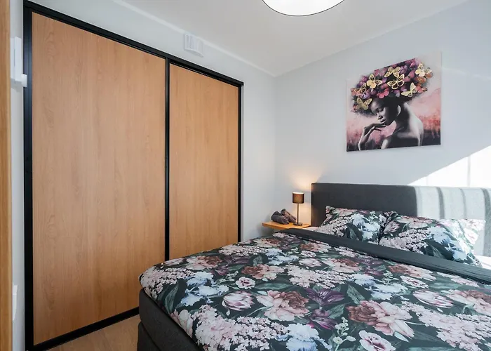 Tartukodu Riia 22-16 Tartu