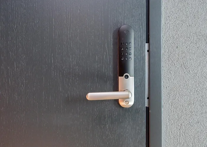 Tartukodu Riia 22-16 Tartu